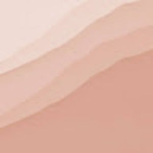 Meet your Posher, Avalyn